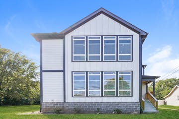 606 26TH AVE N NASHVILLE, TN 37209